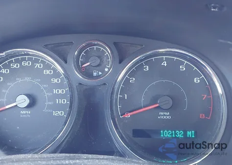 2007 Chevrolet Cobalt Ls from USA, damaged, VIN 1G1AK15F077363426